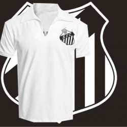 camisa do santos original