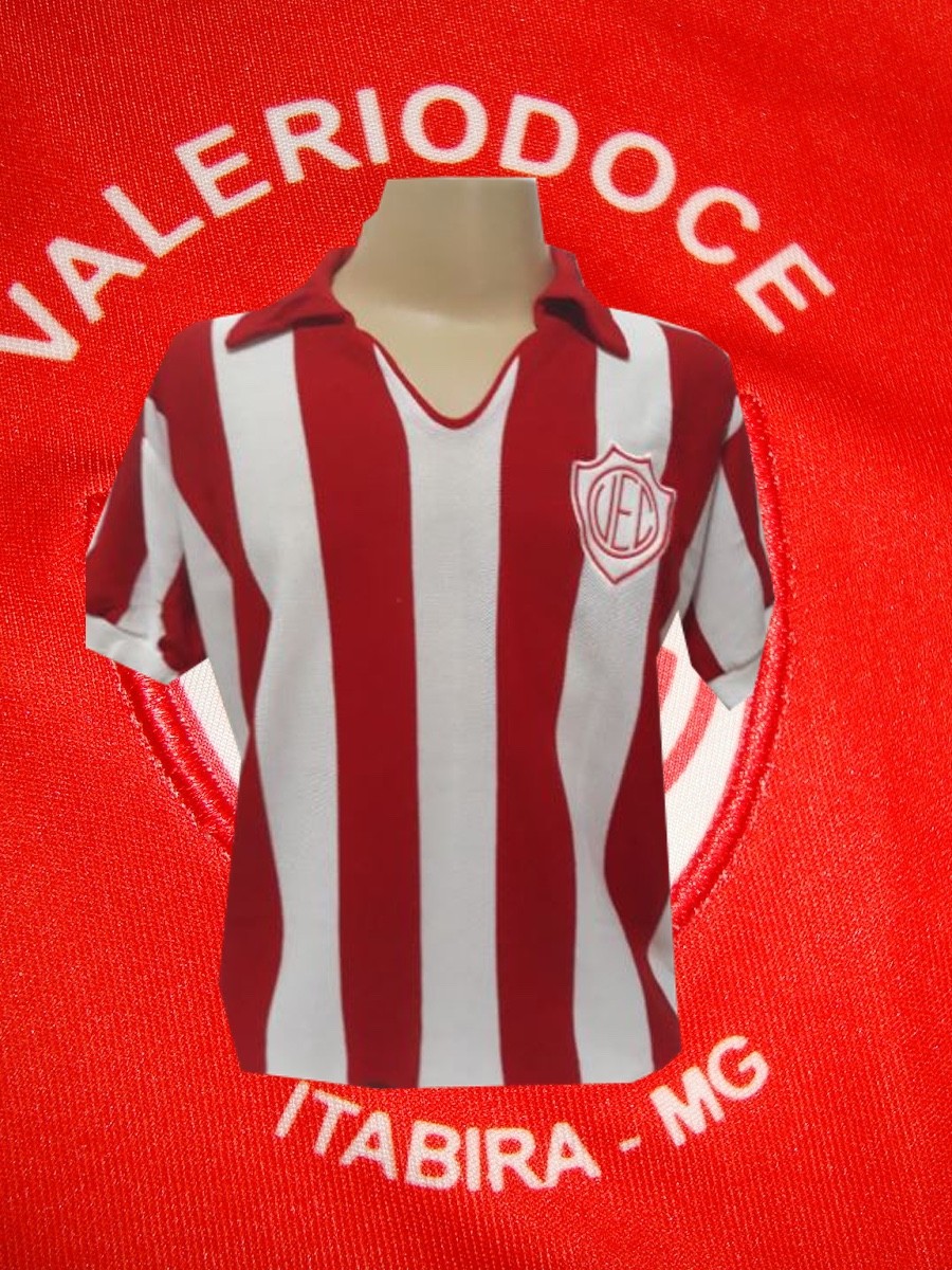 Valério Doce Esporte Clube