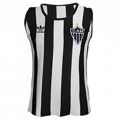 Camisa retrô Csa