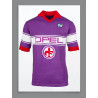 Camisa Fiorentina 1984 - ITA