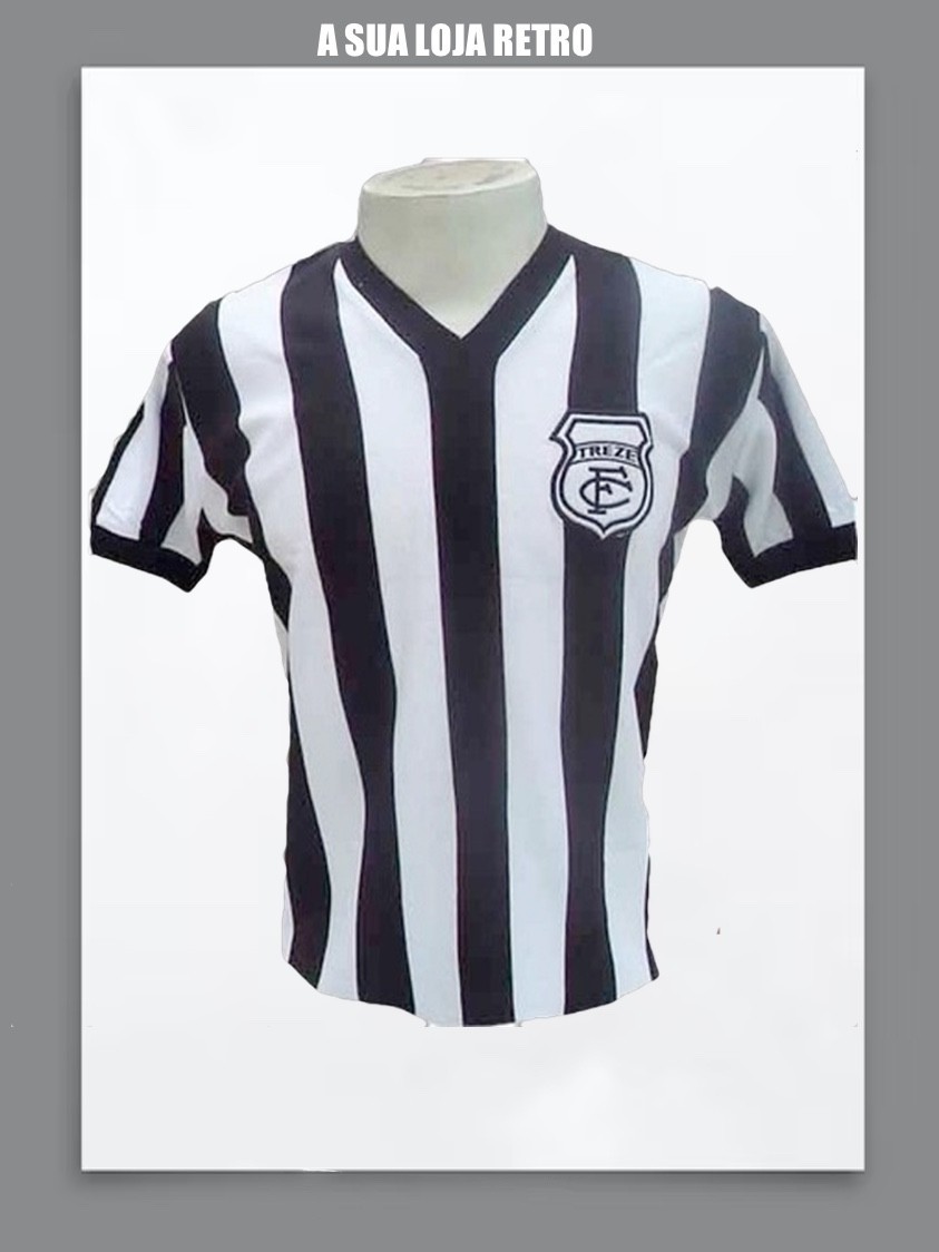 Camisa Seleção 1950 - Retro Original Athleta - Athleta Store