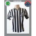 Camisa retrô Operário FC 1970