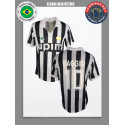 Camisa Retro Juventus Baggio 1990