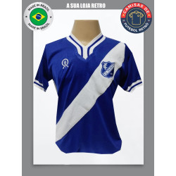 camisa-retrô-taubate-ec-tradicional