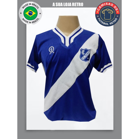 camisa-retrô-taubate-ec-tradicional