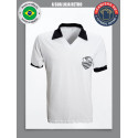 Camiseta retrô Comercial SP-1960