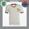 Camisa retrô Italia - 1976