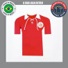 Camisa retrô Nautico Cordinha