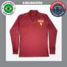 Camisa Retrô Torino ML- ITA