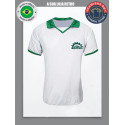 Camisa retrô Icasa - 1982