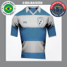 Camisa retrô Londrina -1956