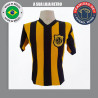 - Camisa Retrô Grêmio Esportivo Bagé