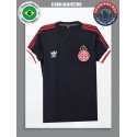 Camisa retrô Inter Comemorativa 80/90