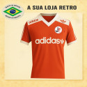 Camisa retrô Joinville Treino