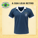 Camisa retrô Clube do Remo