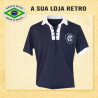  Camisa retro Remo 1910