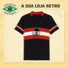 camisa-retrô-river-atlético-clube-do-piauí-1975