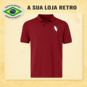 Camisa Retrô Torino - ITA