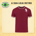 Camisa Retrô Torino 1990 - ITA