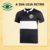 camisa-retro-olimpia-gola-polo-par