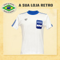 Camisa retrô Honduras - 1982