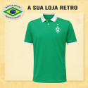 Camisa retrô Werder Breme 1980- ALE