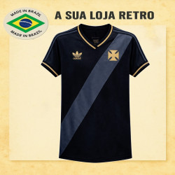 camisa-retrô-vasco-comemomativa