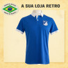 camisa-retro-do-milionarios-bogota