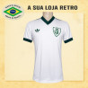 Camisa retrô America 1982