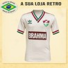 Camisa retrô Fluminense de Feira Futebol Clube