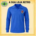 Camisa retrô Yugoslavia ML-1958
