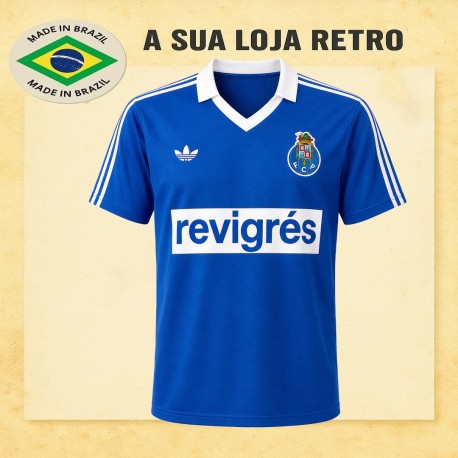 Porto 