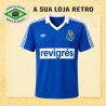 Porto 