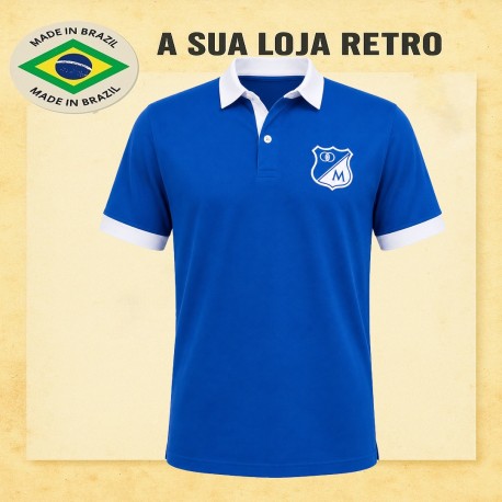camisa-retro-do-milionarios-bogota