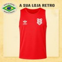 Regata retrô Clube Sergipano
