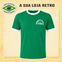 Camisa retrô Icasa - 1972