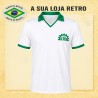 Camisa retrô Icasa - 1982