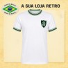 Camisa retrô América mineiro 1980