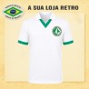 Camisa retrô Avellino 1977 - ITA