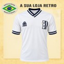 Camisa retrô Campo Grande 1975