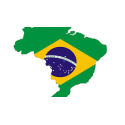 Clubes Brasileiros